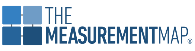 Creating a causal chain of evidence